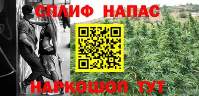 спайс Славгород